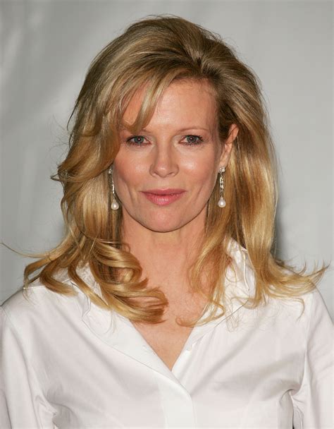 kim basinger gallery